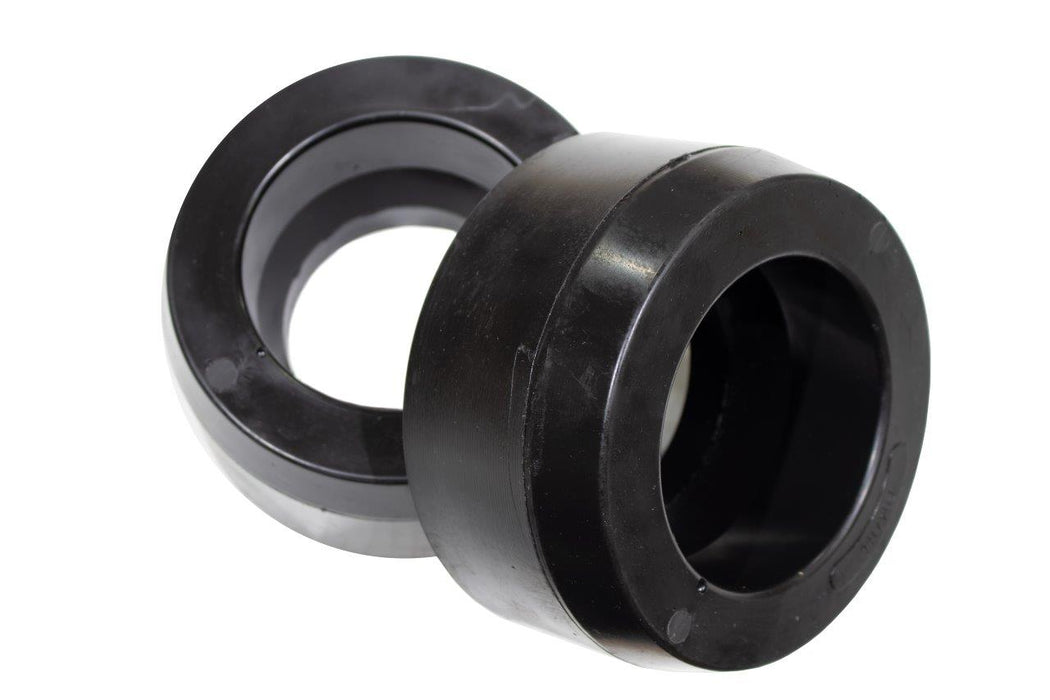 Fishbone Offroad FB47166 94-02 Dodge Ram 1500 2.0 Inch Leveling Kit Fishbone Offroad - Truck Part Superstore