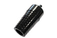 Fishbone Offroad FB47169 Jeep JK Tailgate Bump Stop 07-18 Wrangler JK Black Fishbone Offroad - Truck Part Superstore