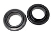 Fishbone Offroad FB47173 Jeep JL 3/4 Inch Leveling Kit For 18-Pres Wrangler JL Fishbone Offroad - Truck Part Superstore