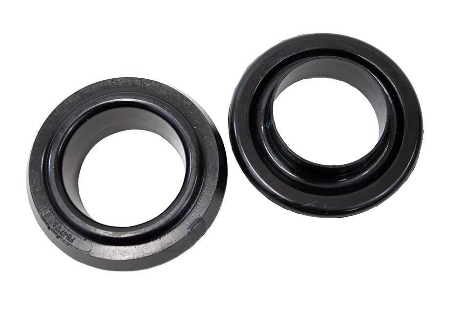 Fishbone Offroad FB47173 Jeep JL 3/4 Inch Leveling Kit For 18-Pres Wrangler JL Fishbone Offroad - Truck Part Superstore
