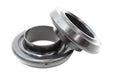 Fishbone Offroad FB47173 Jeep JL 3/4 Inch Leveling Kit For 18-Pres Wrangler JL Fishbone Offroad - Truck Part Superstore