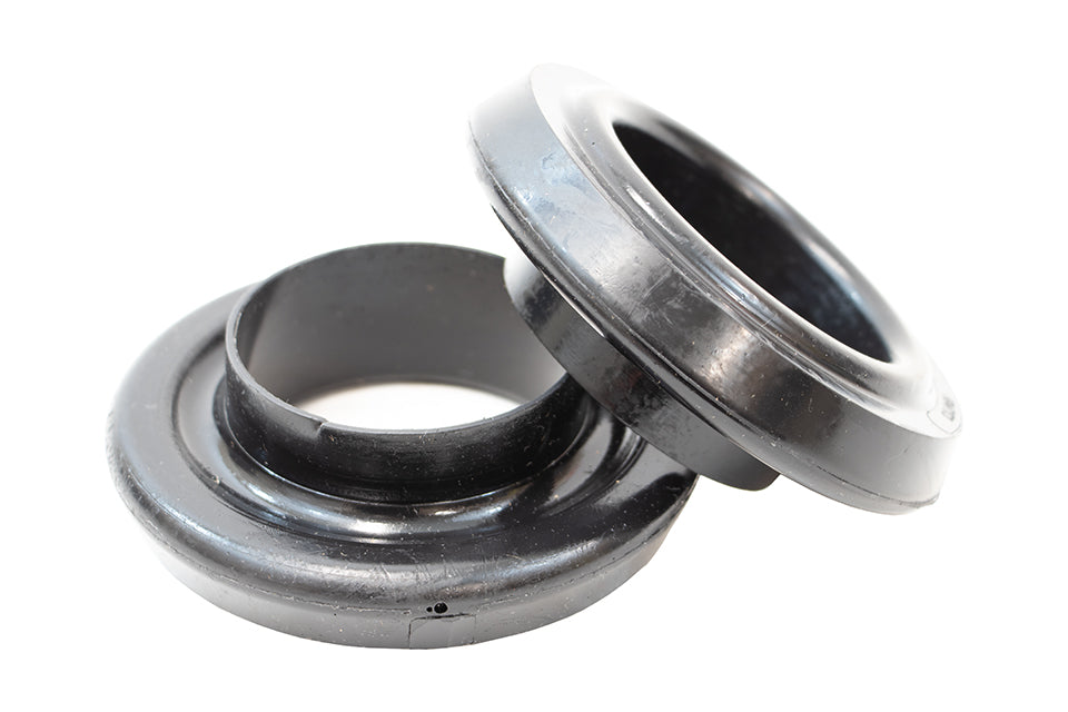Fishbone Offroad FB47173 Jeep JL 3/4 Inch Leveling Kit For 18-Pres Wrangler JL Fishbone Offroad - Truck Part Superstore