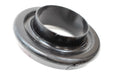 Fishbone Offroad FB47173 Jeep JL 3/4 Inch Leveling Kit For 18-Pres Wrangler JL Fishbone Offroad - Truck Part Superstore