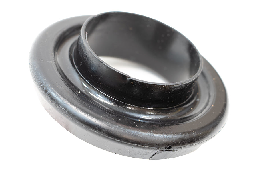 Fishbone Offroad FB47173 Jeep JL 3/4 Inch Leveling Kit For 18-Pres Wrangler JL Fishbone Offroad - Truck Part Superstore