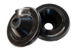 Fishbone Offroad FB47174 Jeep JL 3/4 Inch Rear Lift Kit For 18-Pres Wrangler JL Fishbone Offroad - Truck Part Superstore