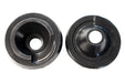 Fishbone Offroad FB47174 Jeep JL 3/4 Inch Rear Lift Kit For 18-Pres Wrangler JL Fishbone Offroad - Truck Part Superstore