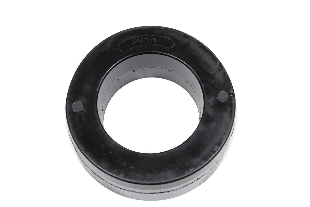 Fishbone Offroad FB47175 17-19 Dodge Ram 1500 1.0 Inch Rear Leveling Kit Fishbone Offroad - Truck Part Superstore