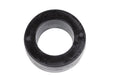 Fishbone Offroad FB47175 17-19 Dodge Ram 1500 1.0 Inch Rear Leveling Kit Fishbone Offroad - Truck Part Superstore
