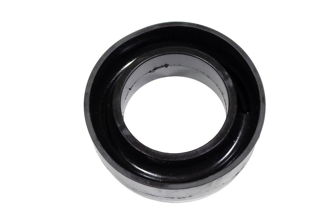 Fishbone Offroad FB47175 17-19 Dodge Ram 1500 1.0 Inch Rear Leveling Kit Fishbone Offroad - Truck Part Superstore