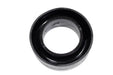 Fishbone Offroad FB47175 17-19 Dodge Ram 1500 1.0 Inch Rear Leveling Kit Fishbone Offroad - Truck Part Superstore