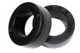 Fishbone Offroad FB47175 17-19 Dodge Ram 1500 1.0 Inch Rear Leveling Kit Fishbone Offroad - Truck Part Superstore