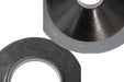 Fishbone Offroad FB47185 Jeep JK 0.75 Inch Coil Spring Spacer Kit For 07-18 Wrangler JK Fishbone Offroad - Truck Part Superstore