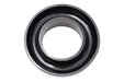 Fishbone Offroad FB47187 Silverado 1.5 Inch Leveling Kit for Silverado 1500/2500/3500 Fishbone Offroad - Truck Part Superstore