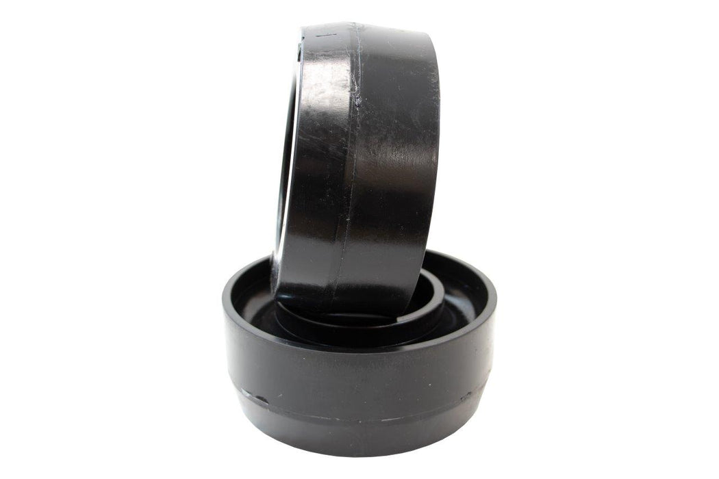 Fishbone Offroad FB47187 Silverado 1.5 Inch Leveling Kit for Silverado 1500/2500/3500 Fishbone Offroad - Truck Part Superstore