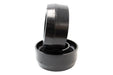 Fishbone Offroad FB47187 Silverado 1.5 Inch Leveling Kit for Silverado 1500/2500/3500 Fishbone Offroad - Truck Part Superstore