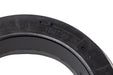 Fishbone Offroad FB47188 FJ Cruiser 1.5 Inch Rear Leveling Kit For 07-14 FJ Cruiser Fishbone Offroad - Truck Part Superstore