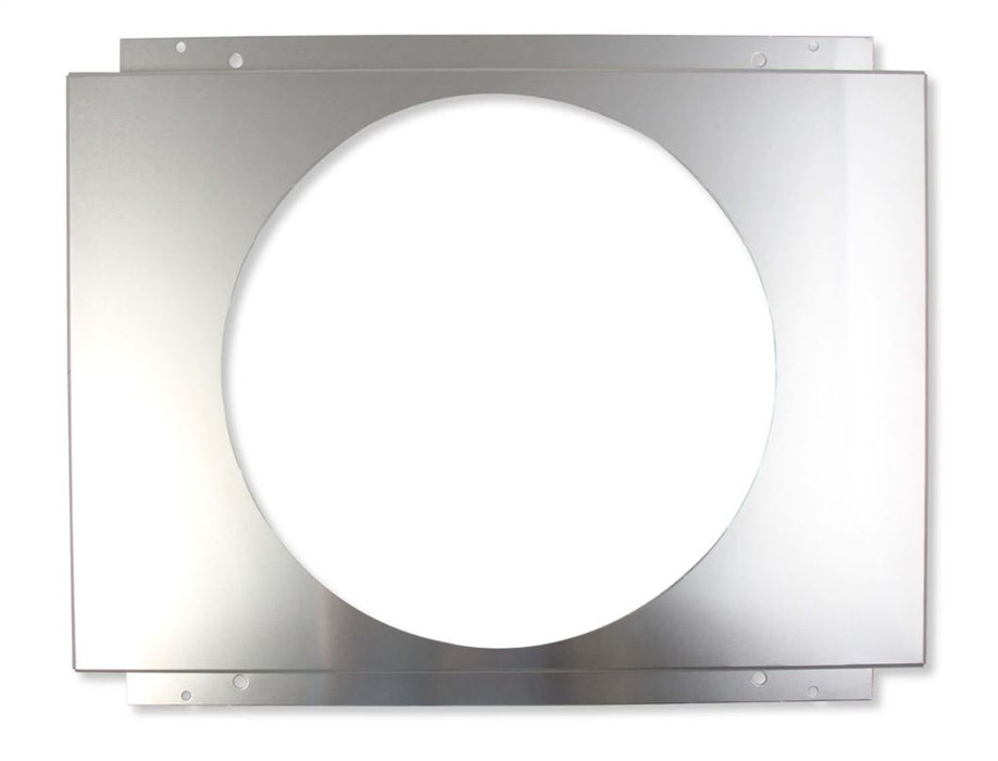 Frostbite FB500 Direct Fit Fan Shroud - Truck Part Superstore