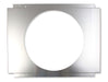 Frostbite FB500 Direct Fit Fan Shroud - Truck Part Superstore