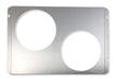 Frostbite FB502 Direct Fit Fan Shroud - Truck Part Superstore