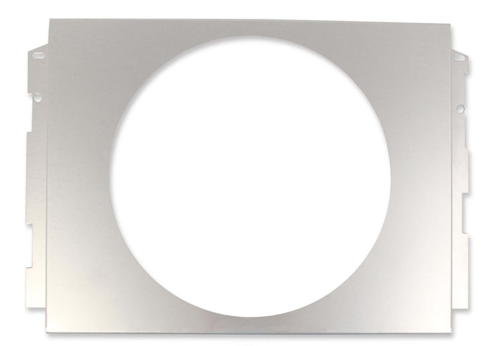 Frostbite FB503 Direct Fit Fan Shroud - Truck Part Superstore