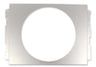Frostbite FB503 Direct Fit Fan Shroud - Truck Part Superstore