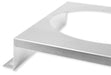 Frostbite FB506 Direct Fit Fan Shroud - Truck Part Superstore