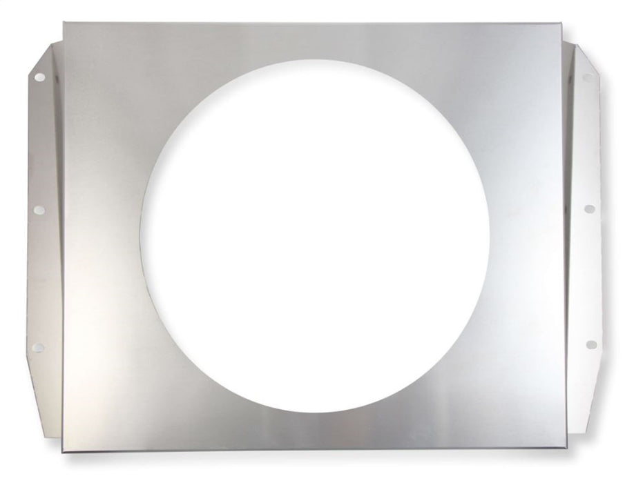 Frostbite FB507 Direct Fit Fan Shroud - Truck Part Superstore