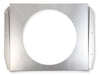 Frostbite FB507 Direct Fit Fan Shroud - Truck Part Superstore