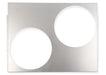 Frostbite FB509 Direct Fit Fan Shroud - Truck Part Superstore
