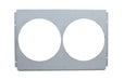 Frostbite FB510 Direct Fit Fan Shroud - Truck Part Superstore