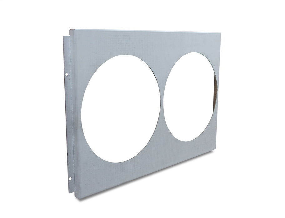 Frostbite FB510 Direct Fit Fan Shroud - Truck Part Superstore