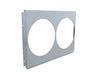Frostbite FB510 Direct Fit Fan Shroud - Truck Part Superstore