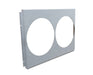 Frostbite FB510 Direct Fit Fan Shroud - Truck Part Superstore