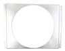 Frostbite FB511 Direct Fit Fan Shroud - Truck Part Superstore