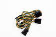 Fishbone Offroad FB51279-M Paracord Zipper Pulls 5 Pcs Multicam Fishbone Offroad - Truck Part Superstore