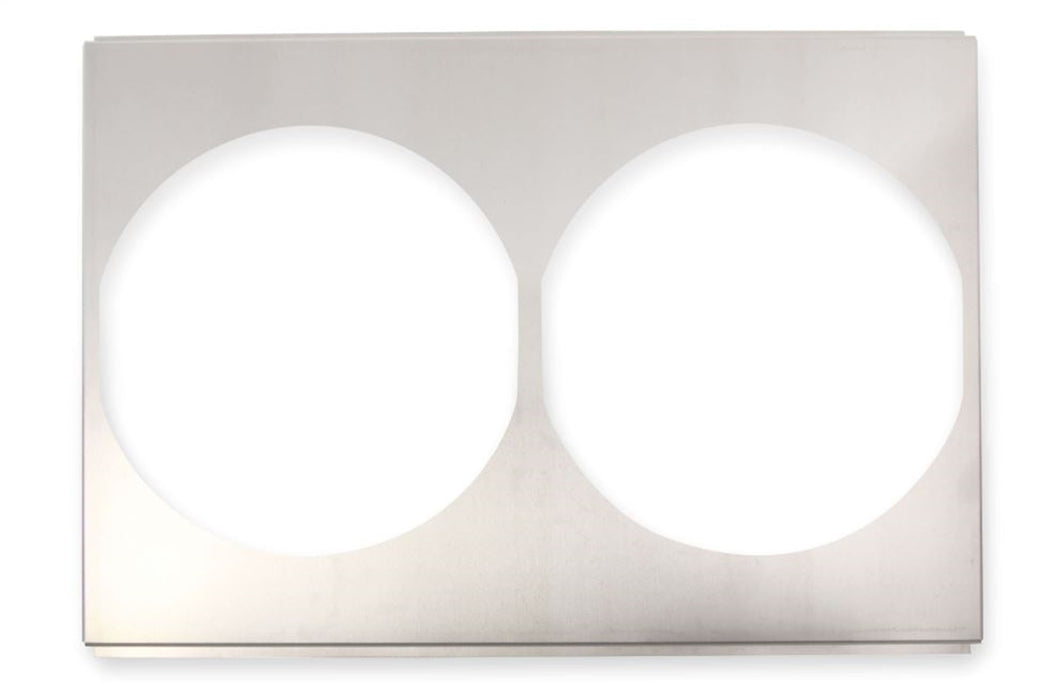 Frostbite FB512 Direct Fit Fan Shroud - Truck Part Superstore