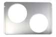 Frostbite FB516 Direct Fit Fan Shroud - Truck Part Superstore