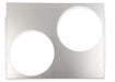 Frostbite FB517 Direct Fit Fan Shroud - Truck Part Superstore