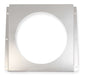 Frostbite FB518 Direct Fit Fan Shroud - Truck Part Superstore