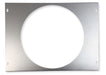 Frostbite FB519 Direct Fit Fan Shroud - Truck Part Superstore