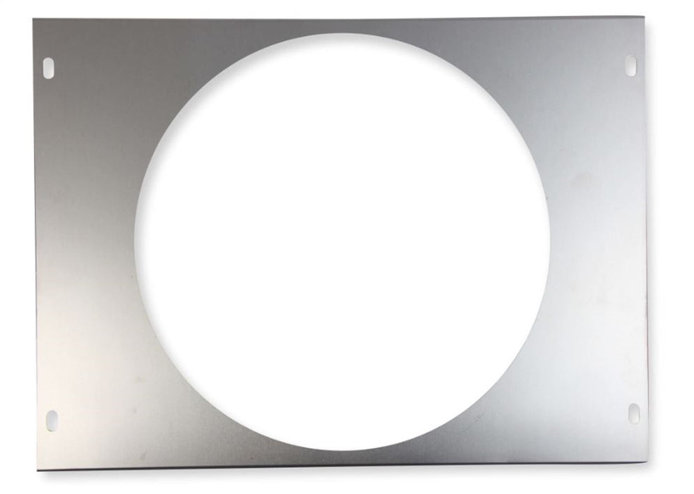 Frostbite FB519 Direct Fit Fan Shroud - Truck Part Superstore