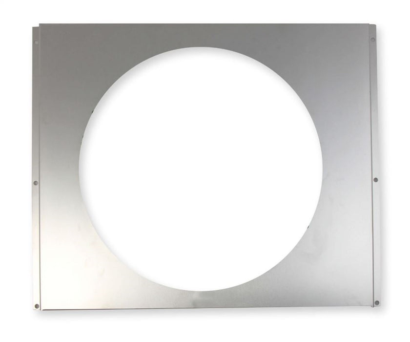 Frostbite FB520 Direct Fit Fan Shroud - Truck Part Superstore