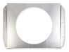 Frostbite FB521 Direct Fit Fan Shroud - Truck Part Superstore