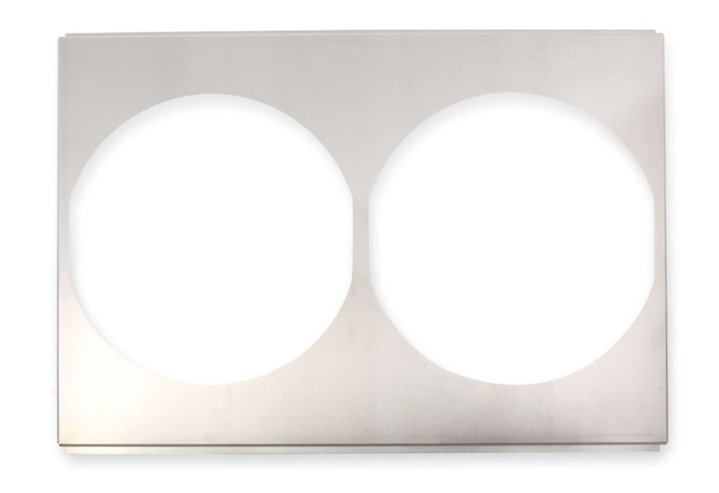 Frostbite FB522 Direct Fit Fan Shroud - Truck Part Superstore