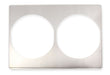 Frostbite FB522 Direct Fit Fan Shroud - Truck Part Superstore