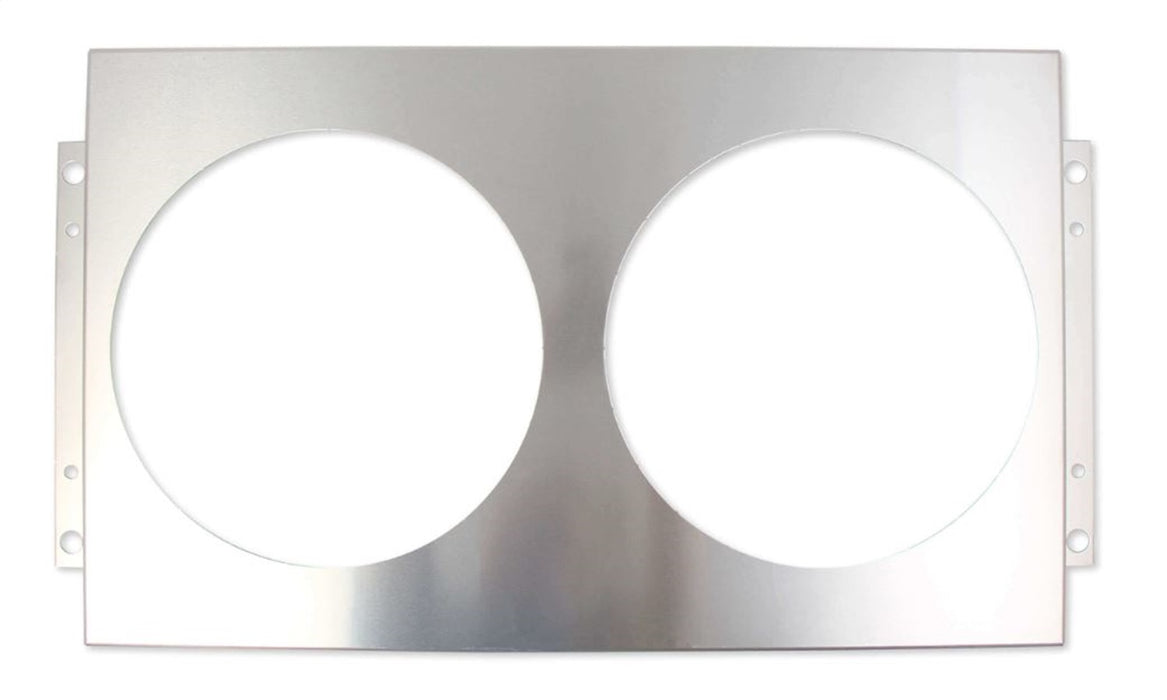 Frostbite FB523 Direct Fit Fan Shroud - Truck Part Superstore