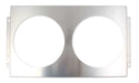 Frostbite FB523 Direct Fit Fan Shroud - Truck Part Superstore