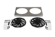 Frostbite FB524H High Performance Fan/Shroud Package - Truck Part Superstore