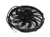 Frostbite FB524H High Performance Fan/Shroud Package - Truck Part Superstore