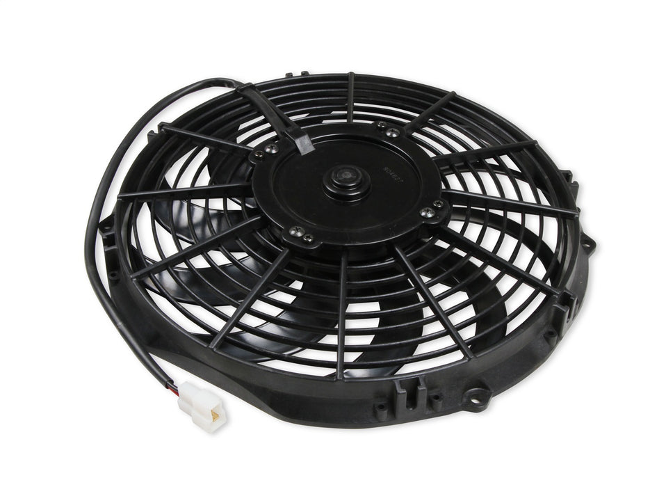 Frostbite FB524H High Performance Fan/Shroud Package - Truck Part Superstore